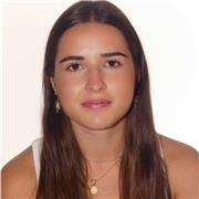 Clases presenciales u online para niños y adolescentes que necesiten refuerzo en la materia de Matemáticas de cualquier nivel